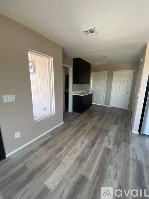 11101 West Montana Avenue, Unit B Rental photo 5